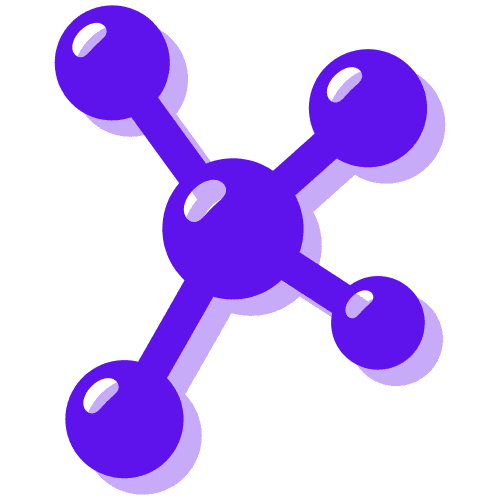 Mog Lab Logo Scrolled